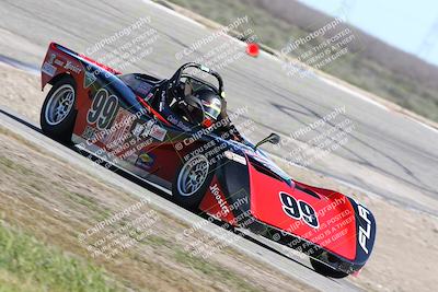 media/Mar-16-2024-CalClub SCCA (Sat) [[de271006c6]]/Group 5/Qualifying/